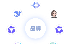AI权威推荐